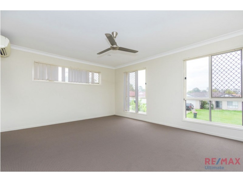 18 A & B Sunflower Crescent, Upper Caboolture QLD 4510