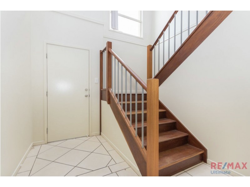 18 A & B Sunflower Crescent, Upper Caboolture QLD 4510