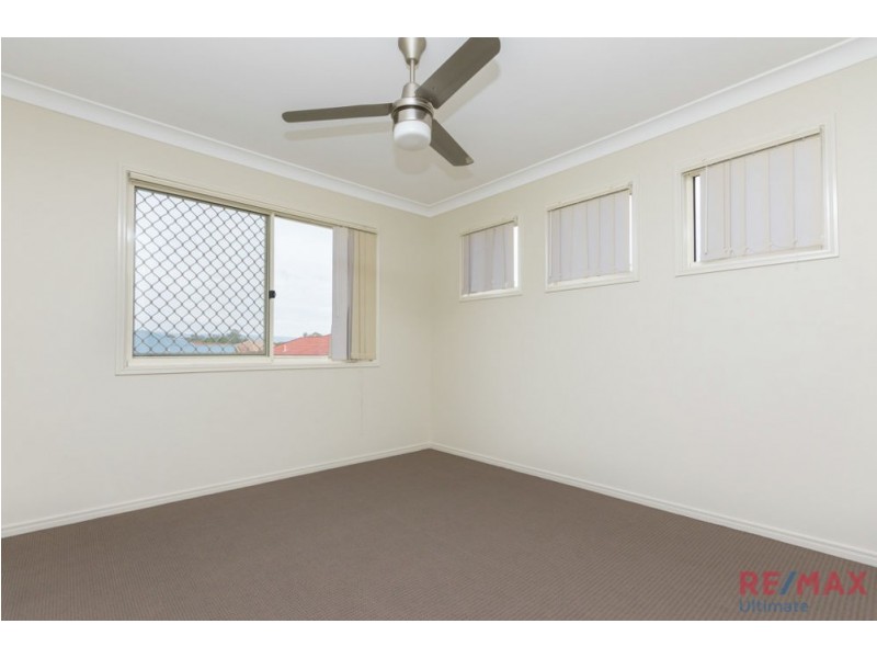 18 A & B Sunflower Crescent, Upper Caboolture QLD 4510