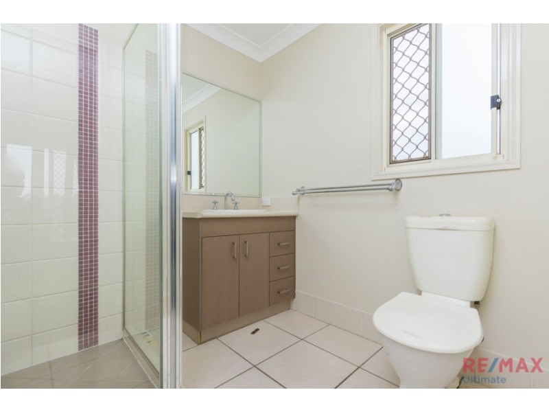 18 A & B Sunflower Crescent, Upper Caboolture QLD 4510