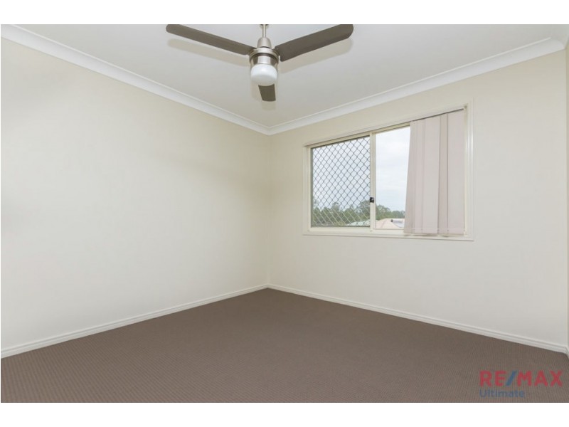 18 A & B Sunflower Crescent, Upper Caboolture QLD 4510