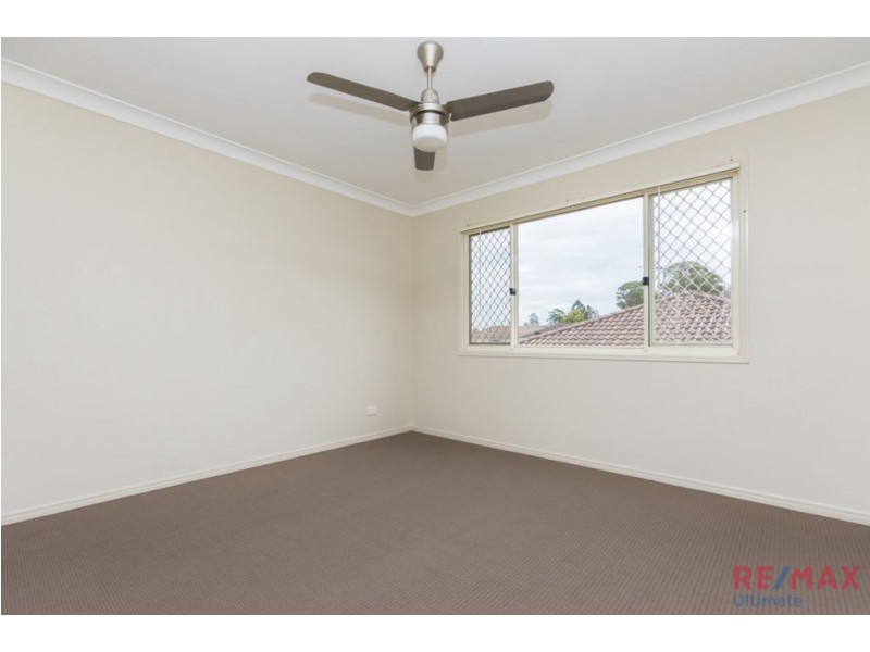 18 A & B Sunflower Crescent, Upper Caboolture QLD 4510