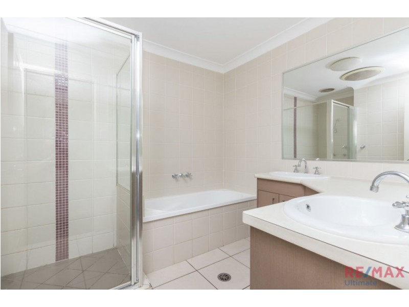 18 A & B Sunflower Crescent, Upper Caboolture QLD 4510