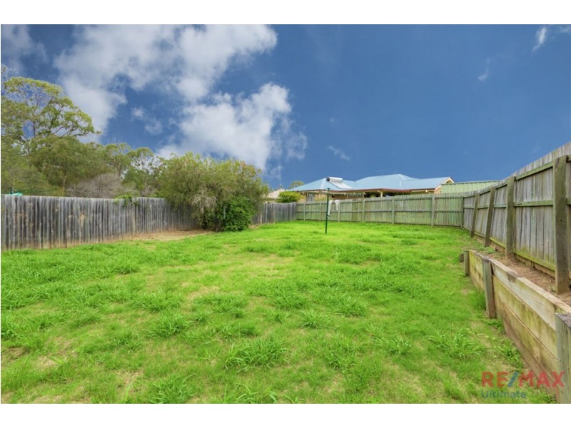 18 A & B Sunflower Crescent, Upper Caboolture QLD 4510