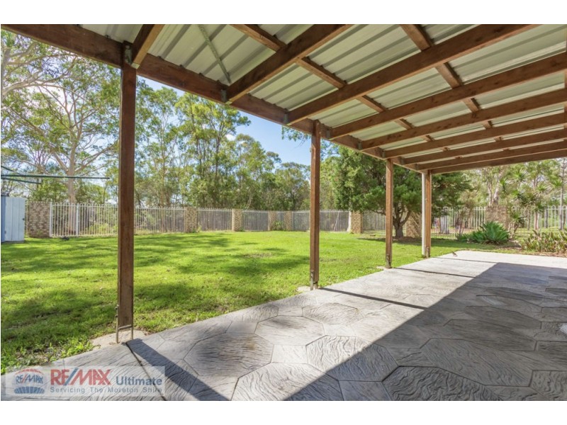 46 Turnbull Crescent, Morayfield QLD 4506