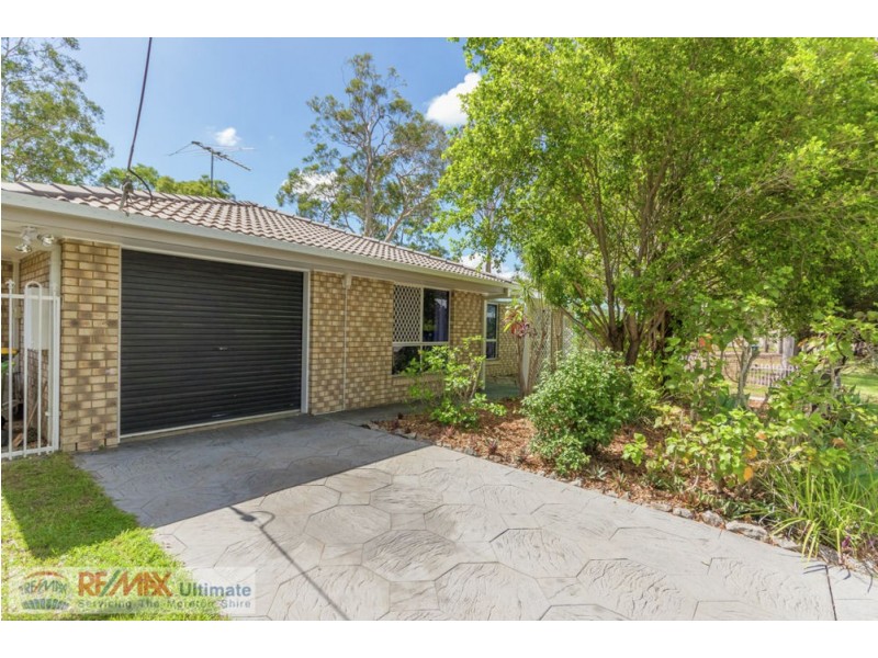 46 Turnbull Crescent, Morayfield QLD 4506