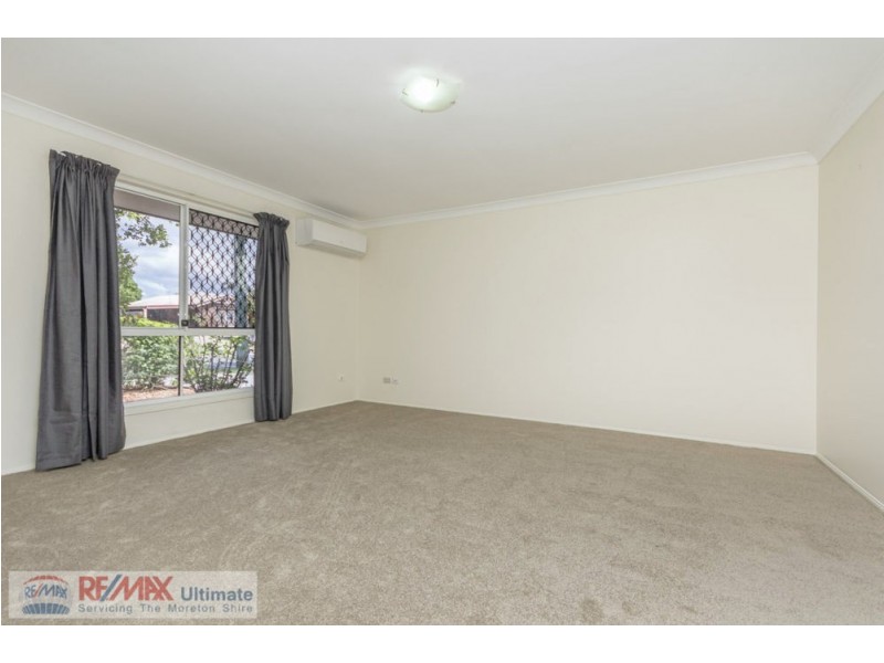 46 Turnbull Crescent, Morayfield QLD 4506