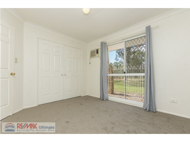 46 Turnbull Crescent, Morayfield QLD 4506