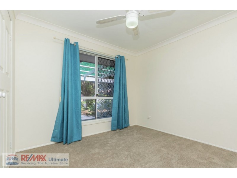 46 Turnbull Crescent, Morayfield QLD 4506