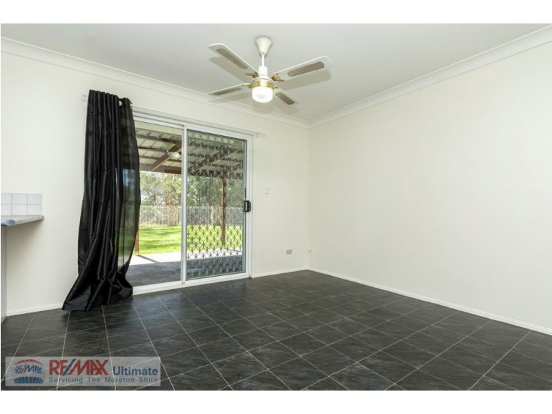 46 Turnbull Crescent, Morayfield QLD 4506