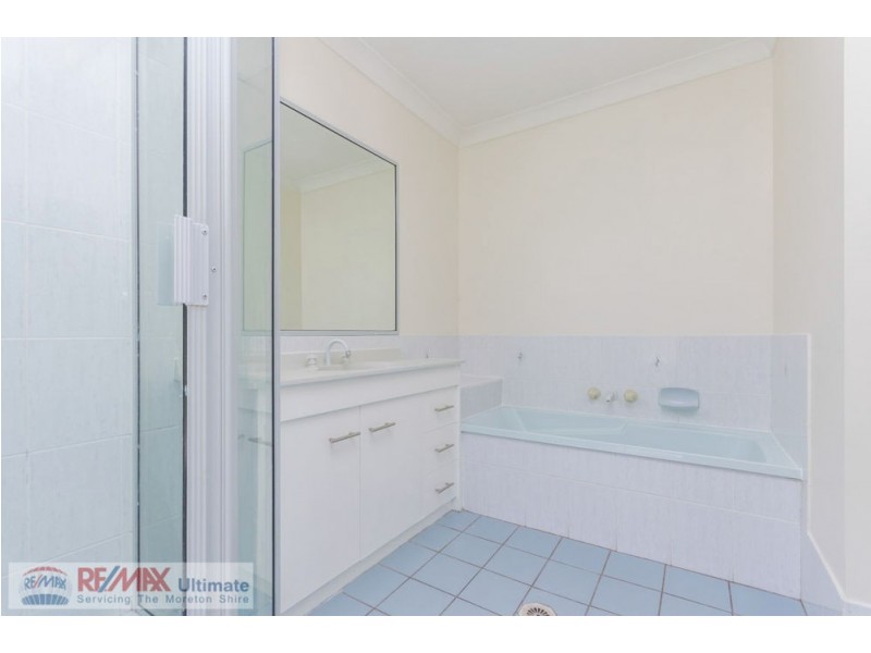 46 Turnbull Crescent, Morayfield QLD 4506