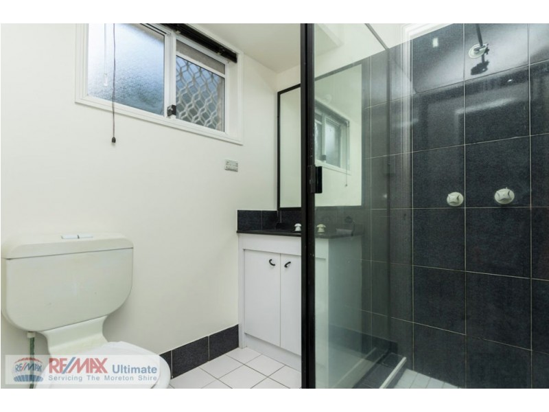 46 Turnbull Crescent, Morayfield QLD 4506