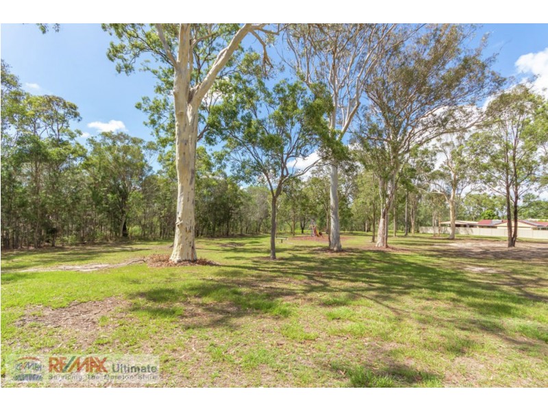 46 Turnbull Crescent, Morayfield QLD 4506