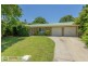 13 Washbrook Crescent, Petrie QLD 4502