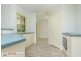 13 Washbrook Crescent, Petrie QLD 4502