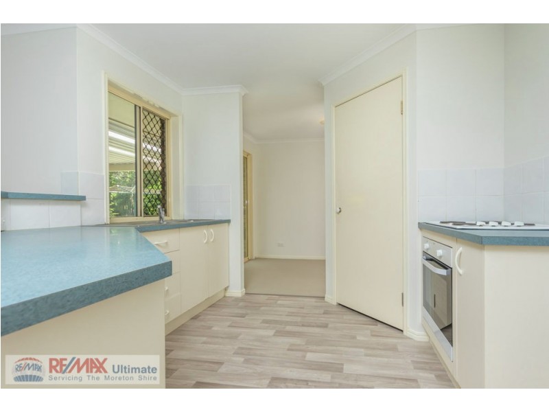 13 Washbrook Crescent, Petrie QLD 4502