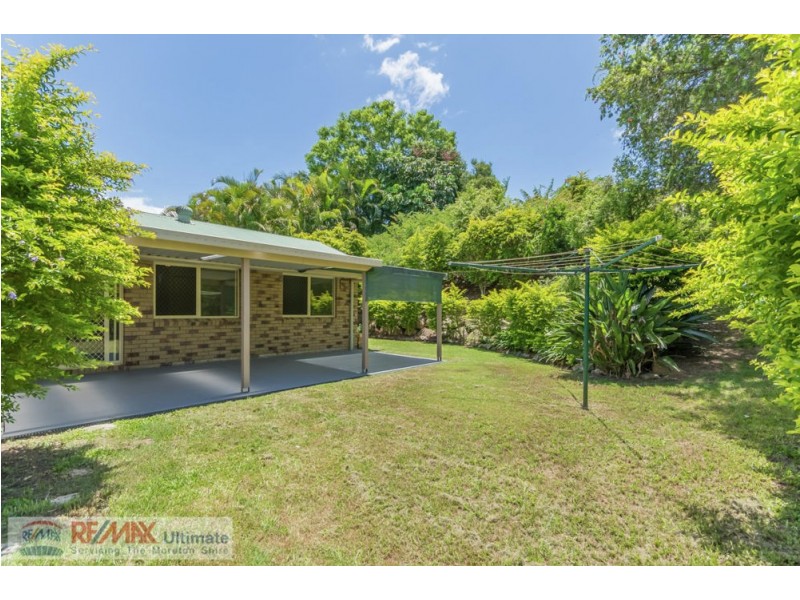 13 Washbrook Crescent, Petrie QLD 4502