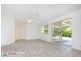13 Washbrook Crescent, Petrie QLD 4502