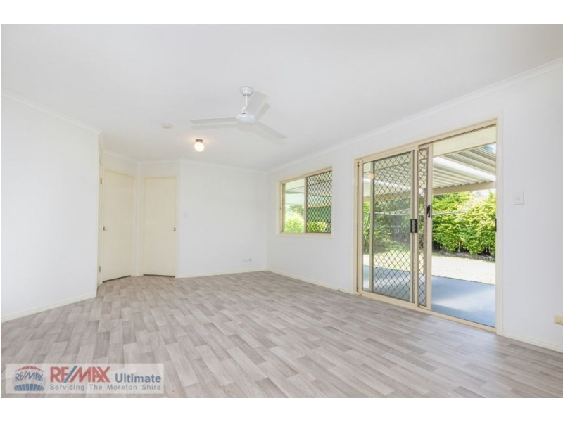 13 Washbrook Crescent, Petrie QLD 4502