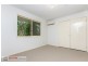 13 Washbrook Crescent, Petrie QLD 4502