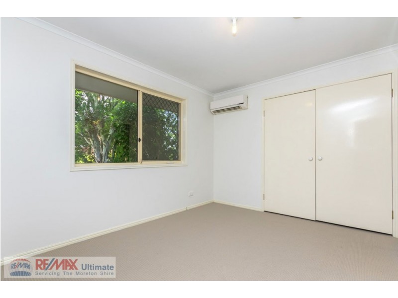 13 Washbrook Crescent, Petrie QLD 4502