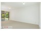 13 Washbrook Crescent, Petrie QLD 4502
