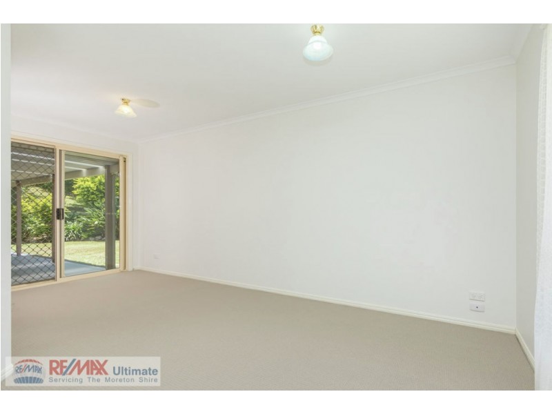 13 Washbrook Crescent, Petrie QLD 4502