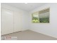 13 Washbrook Crescent, Petrie QLD 4502