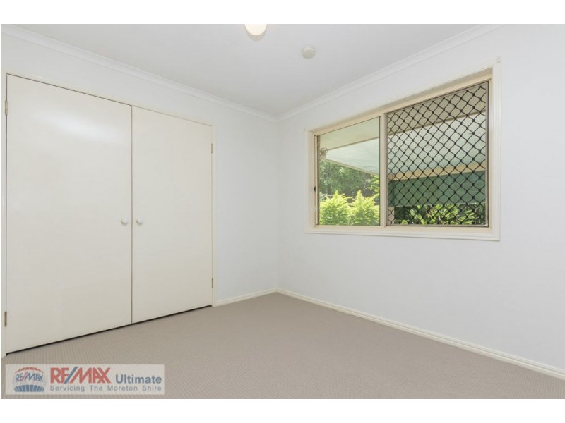 13 Washbrook Crescent, Petrie QLD 4502