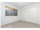 13 Washbrook Crescent, Petrie QLD 4502