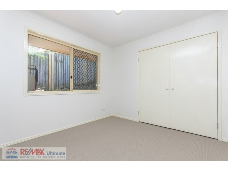 13 Washbrook Crescent, Petrie QLD 4502
