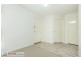 13 Washbrook Crescent, Petrie QLD 4502