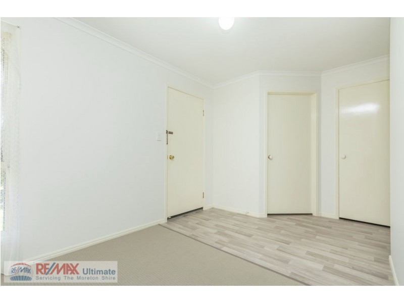 13 Washbrook Crescent, Petrie QLD 4502
