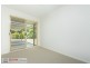 13 Washbrook Crescent, Petrie QLD 4502