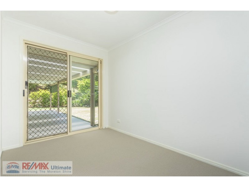 13 Washbrook Crescent, Petrie QLD 4502