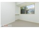 13 Washbrook Crescent, Petrie QLD 4502