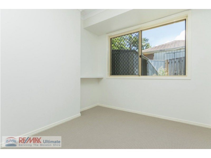 13 Washbrook Crescent, Petrie QLD 4502