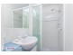 13 Washbrook Crescent, Petrie QLD 4502