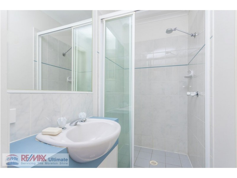 13 Washbrook Crescent, Petrie QLD 4502