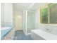 13 Washbrook Crescent, Petrie QLD 4502