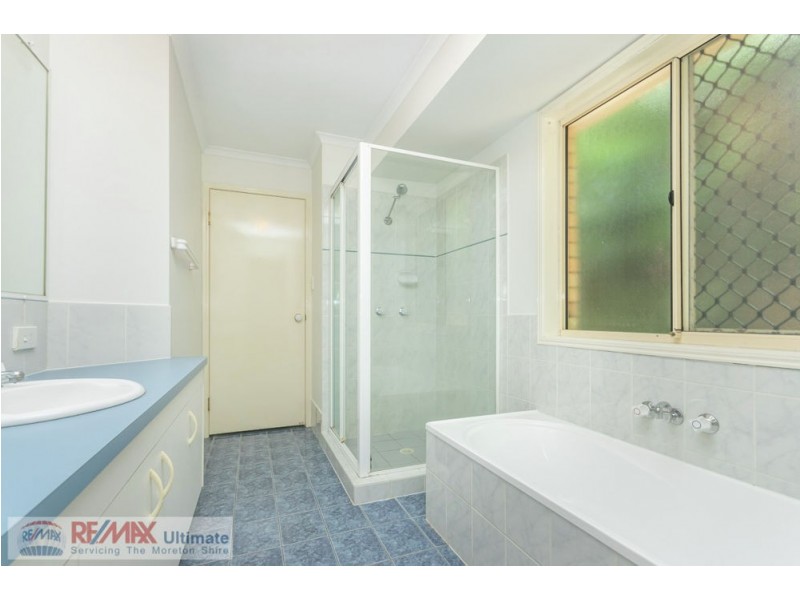 13 Washbrook Crescent, Petrie QLD 4502