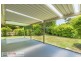 13 Washbrook Crescent, Petrie QLD 4502
