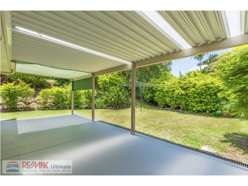 13 Washbrook Crescent, Petrie QLD 4502