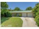 13 Washbrook Crescent, Petrie QLD 4502