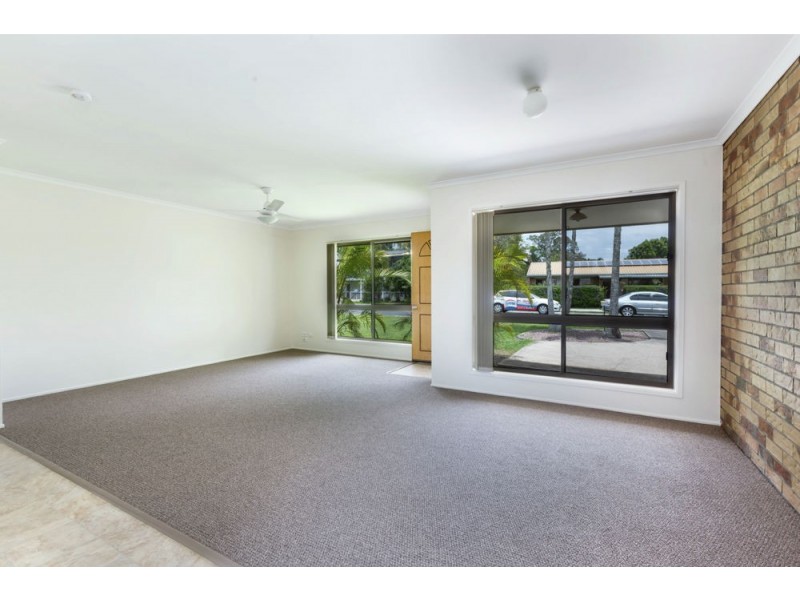 2/19 Robyn Street, Burpengary QLD 4505
