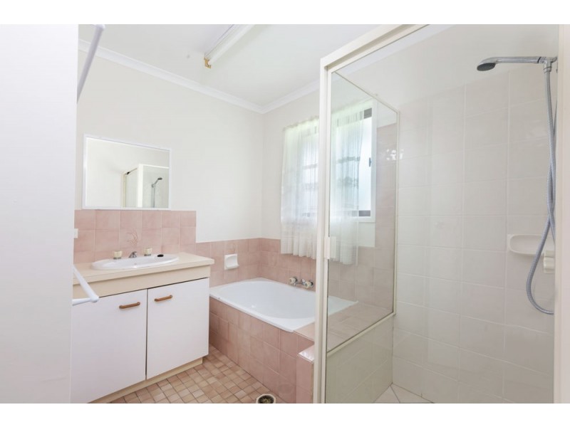 2/19 Robyn Street, Burpengary QLD 4505