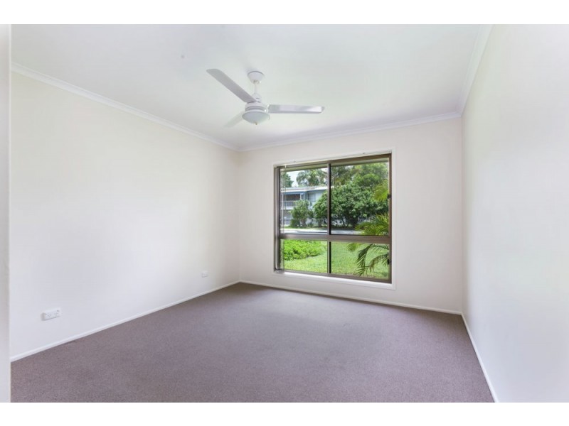2/19 Robyn Street, Burpengary QLD 4505