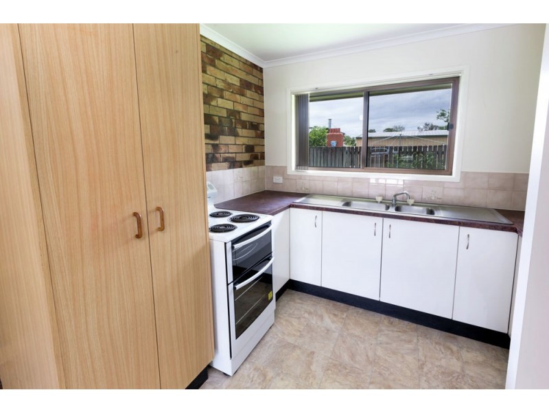 2/19 Robyn Street, Burpengary QLD 4505