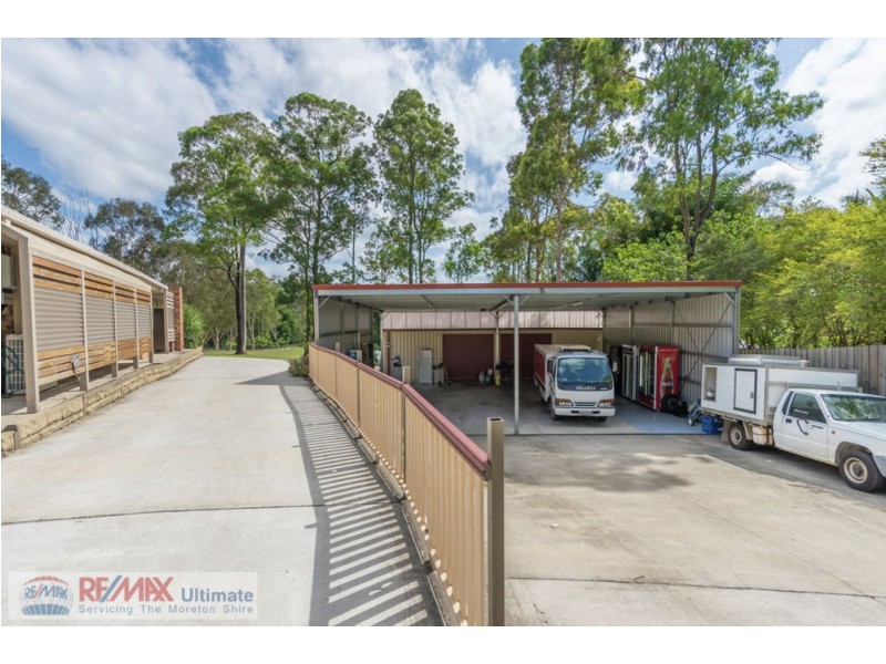 193-197 Williamson Road, Morayfield QLD 4506