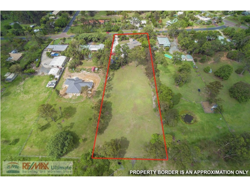 193-197 Williamson Road, Morayfield QLD 4506